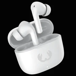 Fresh ’n Rebel draadloze oordopjes met noise cancelling