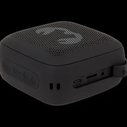 Fresh ’n Rebel draadloze speaker