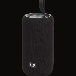 Fresh ’n Rebel draadloze speaker