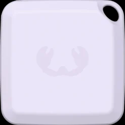 Fresh ’n Rebel smart finder