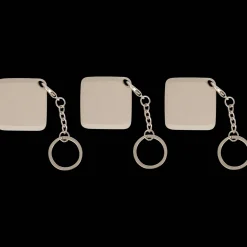 Fresh ’n Rebel smart finders