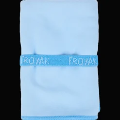Froyak reishanddoek