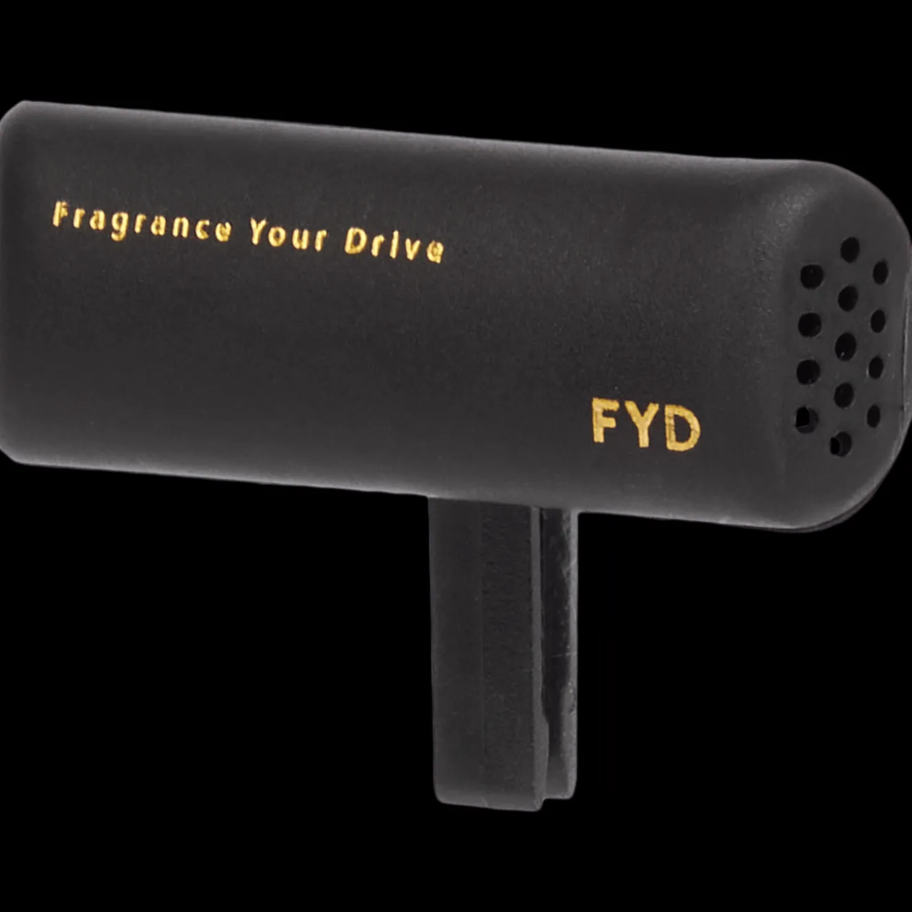 FYD autoluchtverfrisser