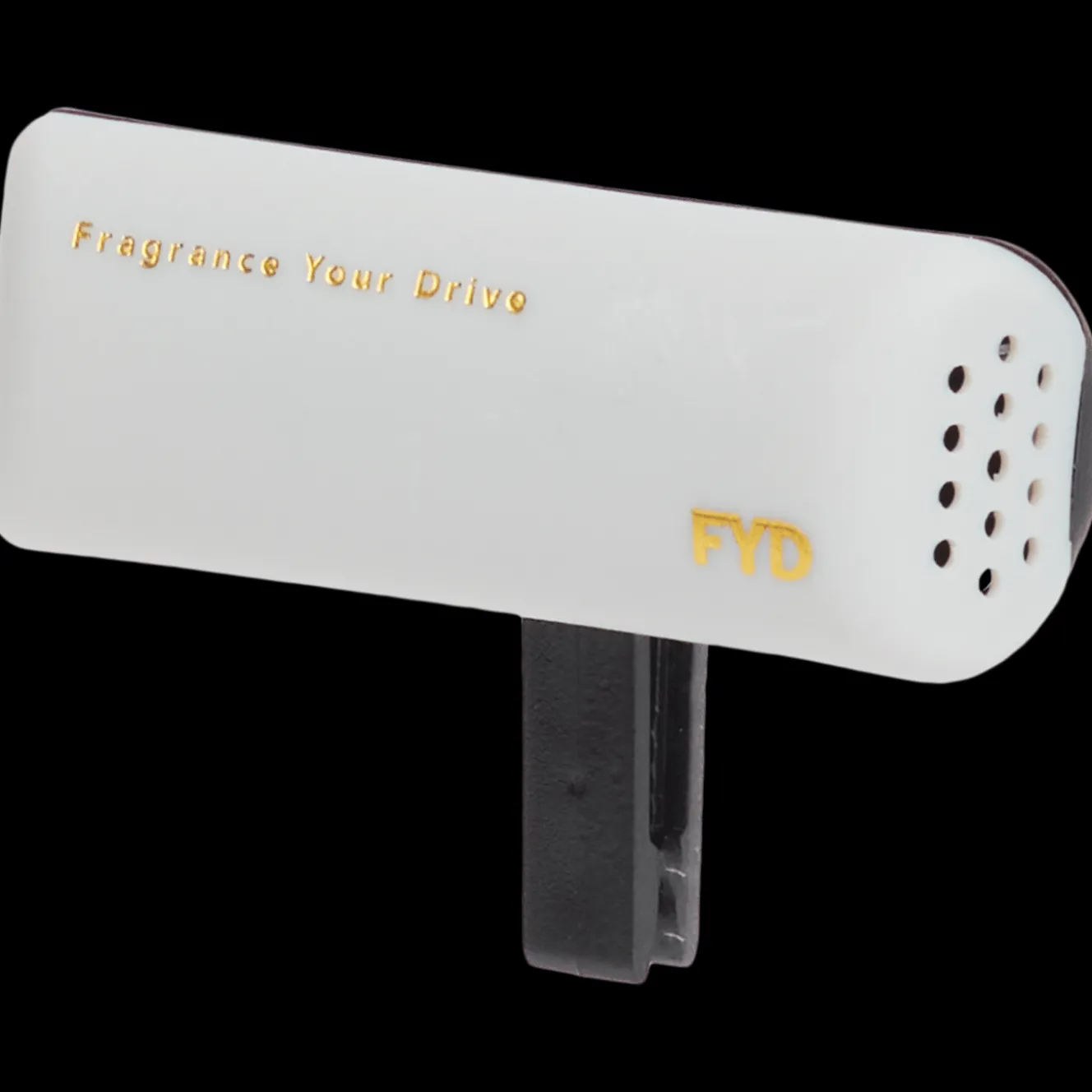 FYD autoluchtverfrisser