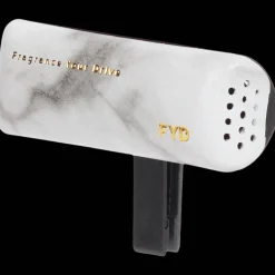 FYD autoluchtverfrisser