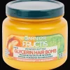 Garnier Fructis haarmasker