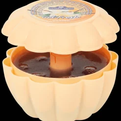 Gel Fresh luchtverfrisser