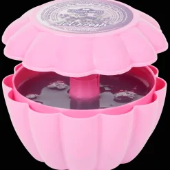 Gel Fresh luchtverfrisser