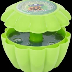 Gel Fresh luchtverfrisser