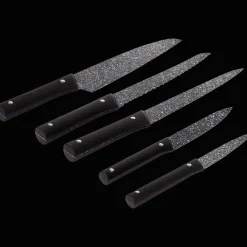 George Wilkinson Megastone messenset