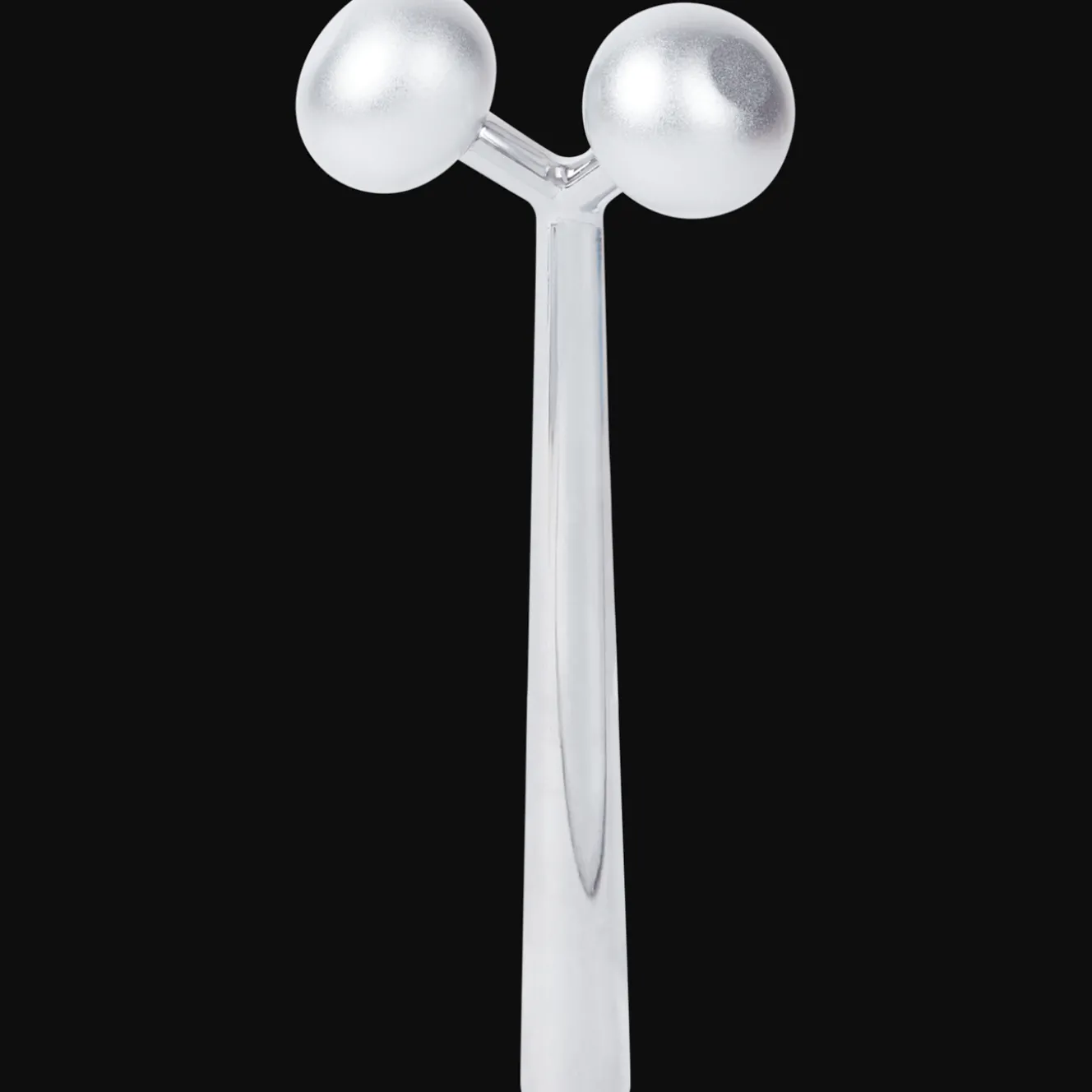 Gezichtsmassageroller