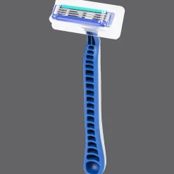 Gillette Blue3 scheermesjes Simple