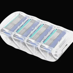 Gillette Fusion5 scheermesjes Sport