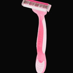 Gillette Simply Venus scheermesjes