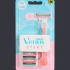 Gillette Venus starterkit