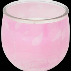 Glade geurkaars Relaxing Zen