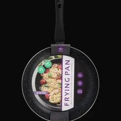 Granite Stone koekenpan