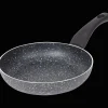 Granite Stone koekenpan