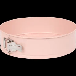 GreenChef springvorm