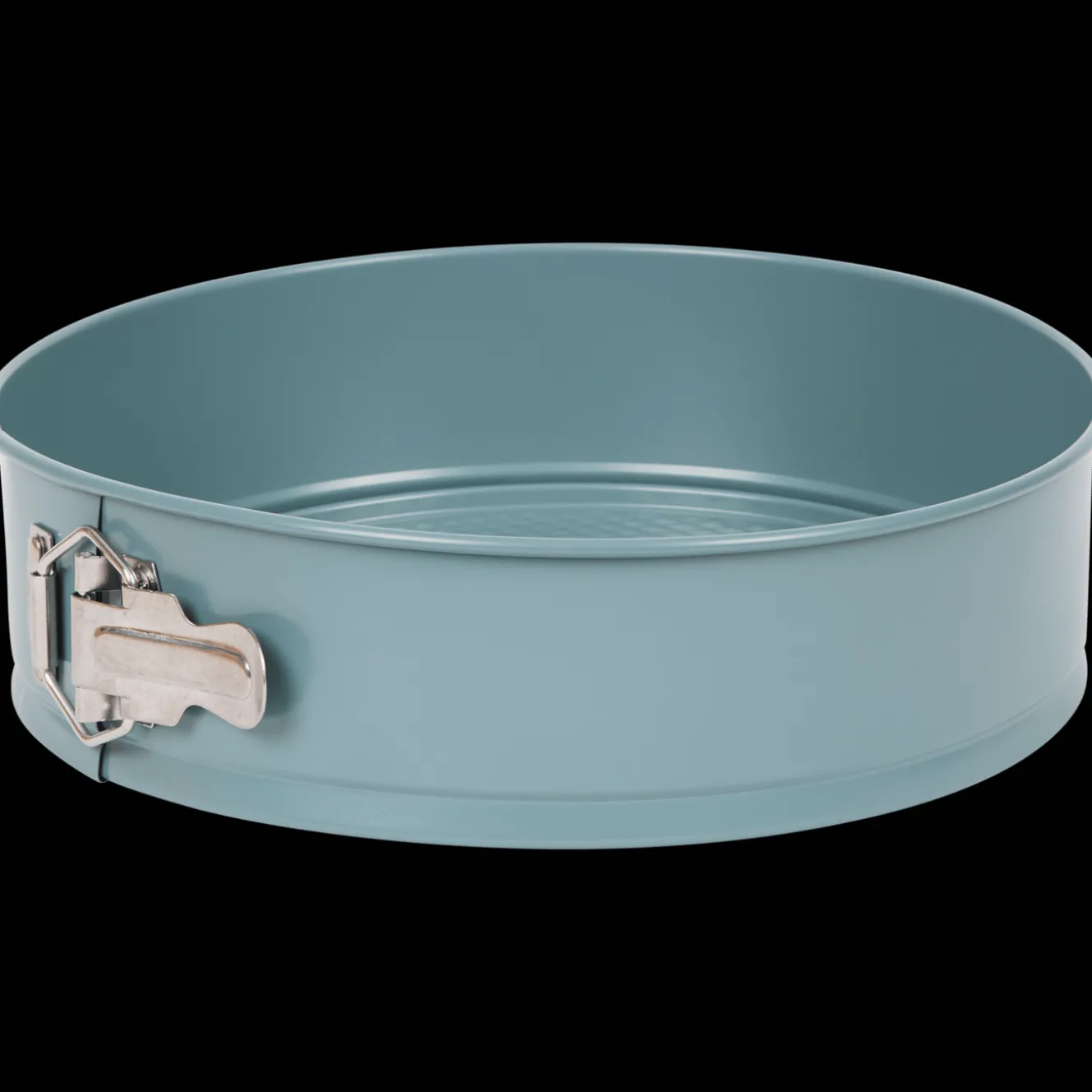 GreenChef springvorm