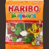 Haribo Megamix