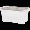 Heidrun opbergbox