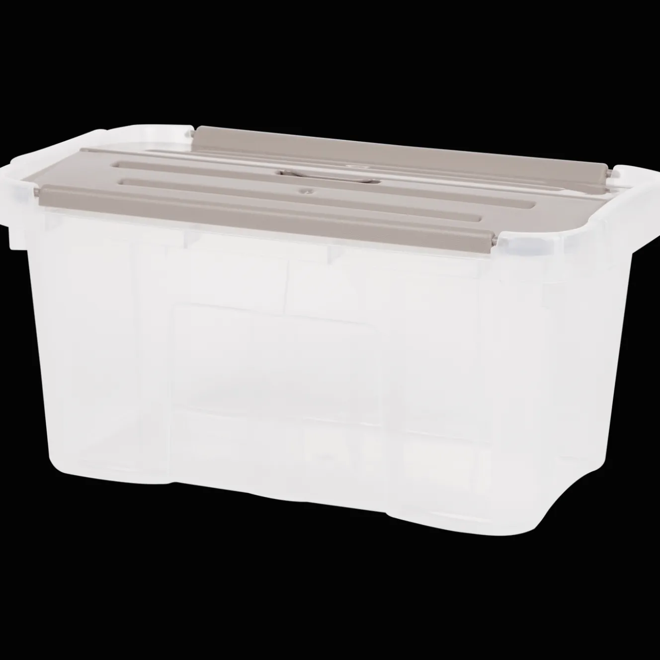 Heidrun opbergbox