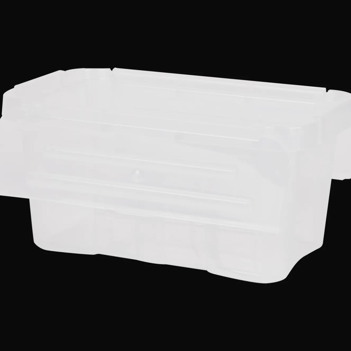 Heidrun opbergbox