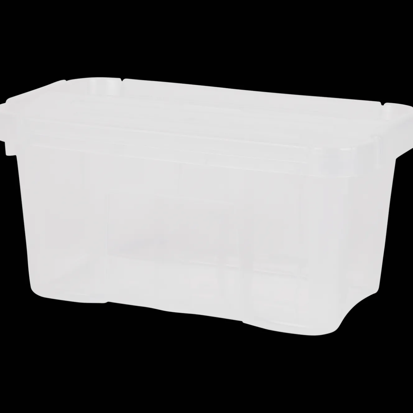 Heidrun opbergbox
