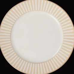 Heritage ontbijtbord