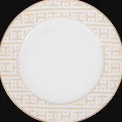 Heritage ontbijtbord