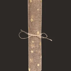 Hobby Flora decoratiestof