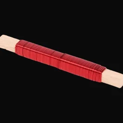 Hobby Flora metaaldraad