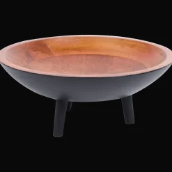 Home Accents decoratieve schaal