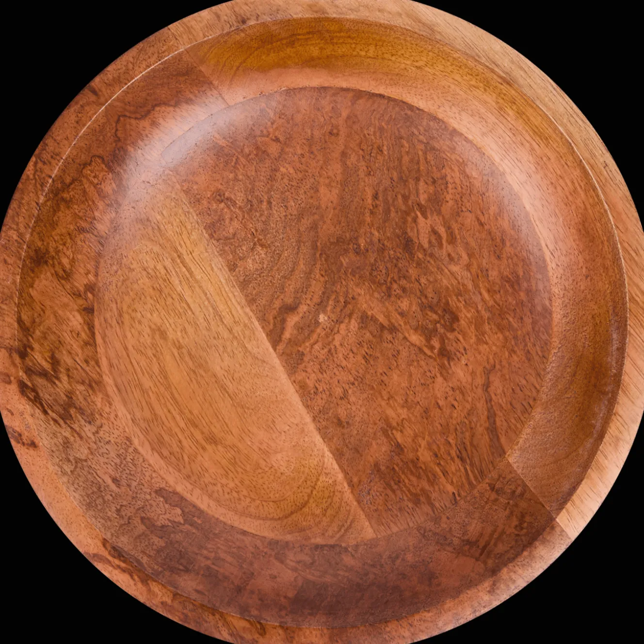 Home Accents decoratieve schaal