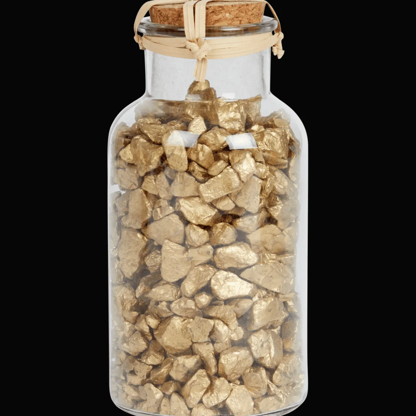 Home Accents decoratieve stenen