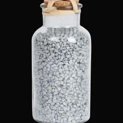 Home Accents decoratieve stenen