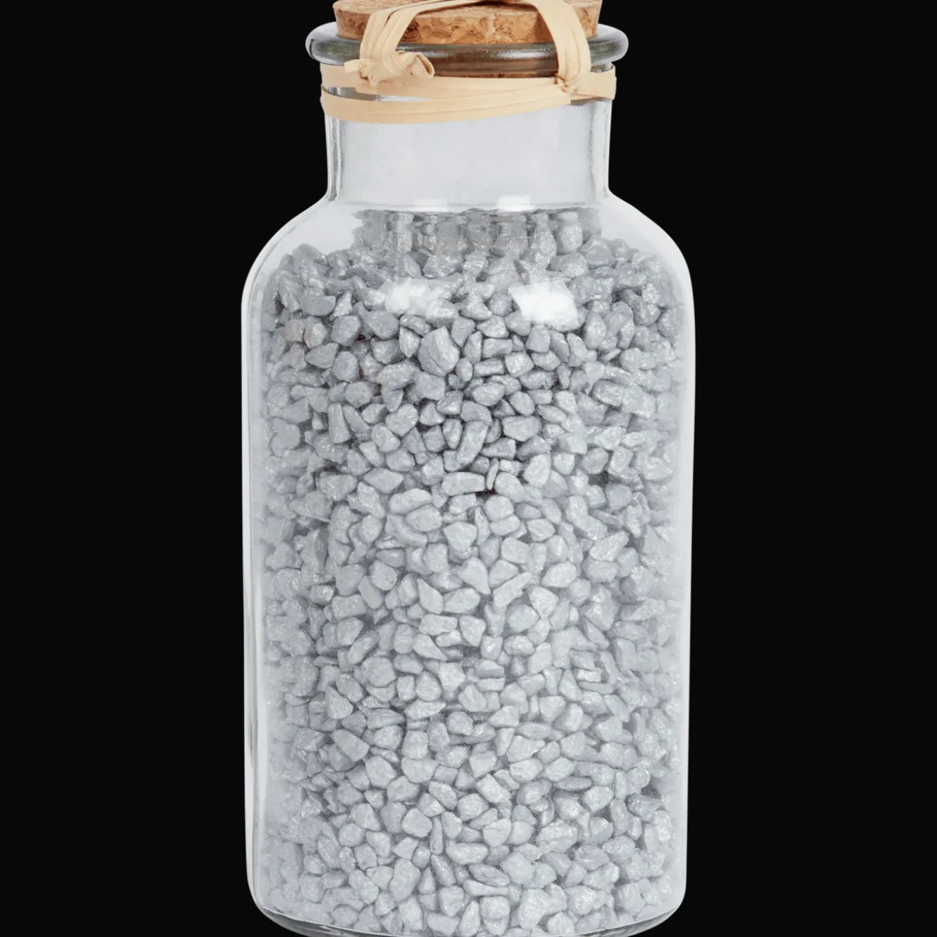 Home Accents decoratieve stenen