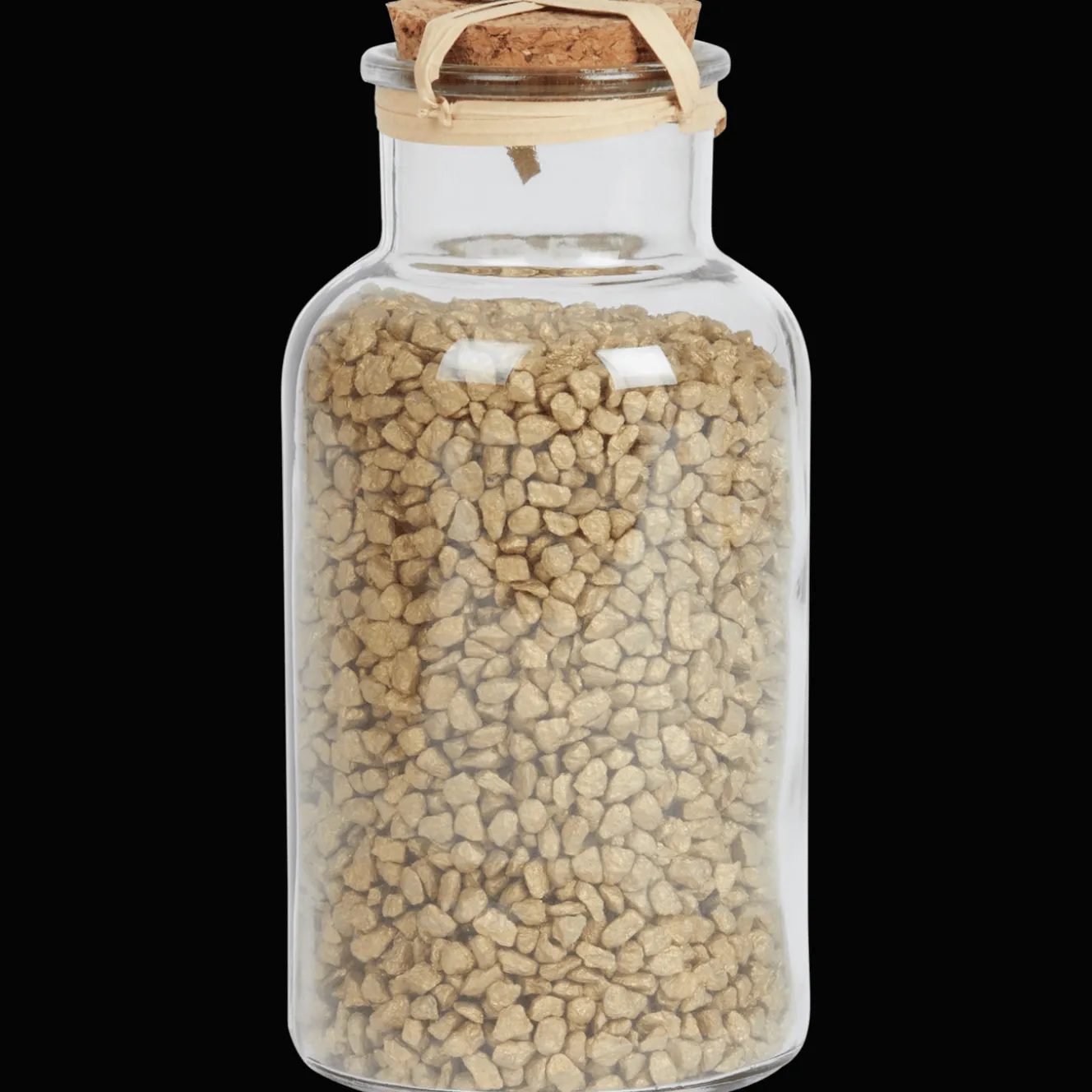 Home Accents decoratieve stenen