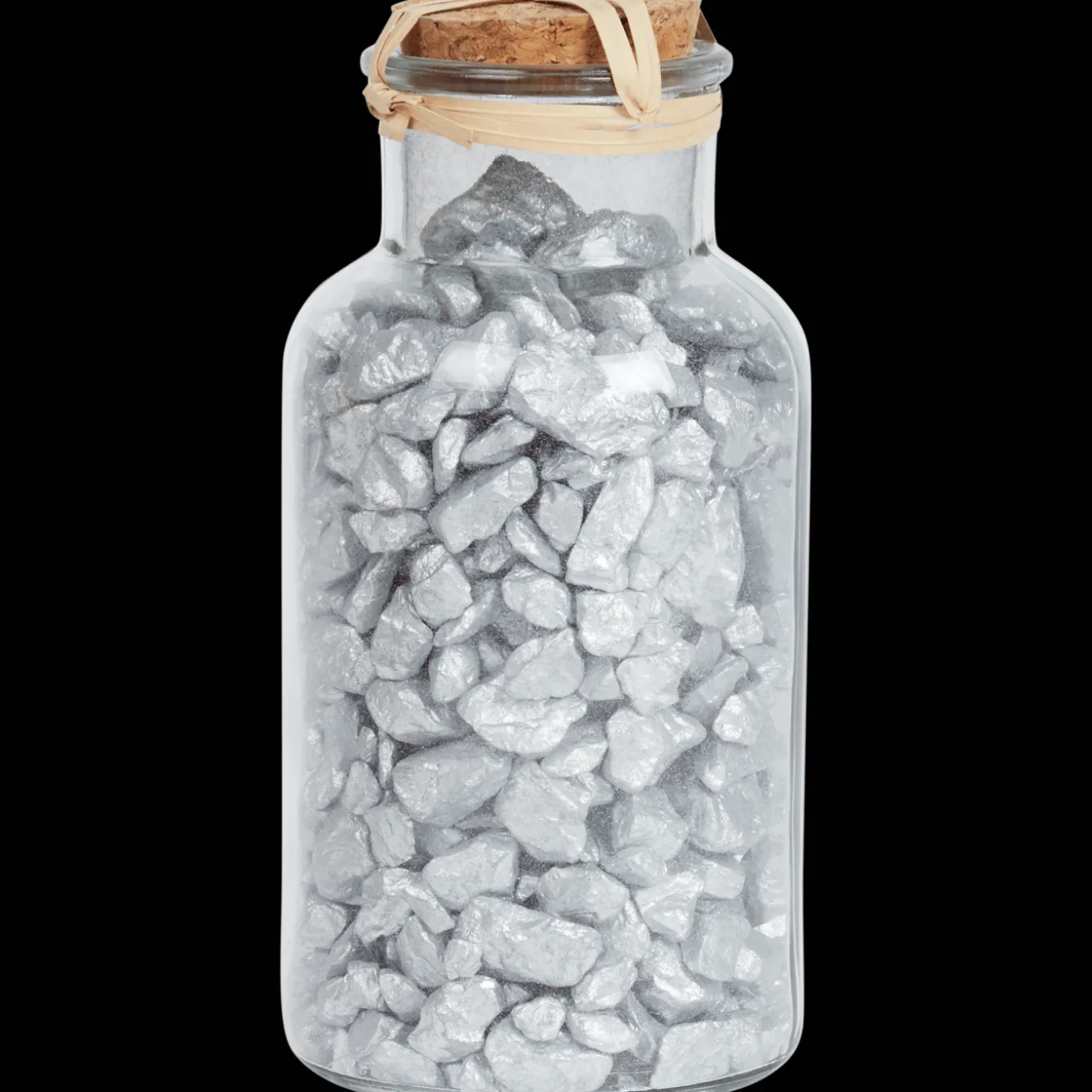 Home Accents decoratieve stenen