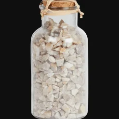 Home Accents decoratieve stenen