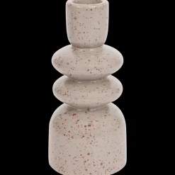 Home Accents dinerkaarshouder