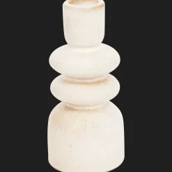 Home Accents dinerkaarshouder