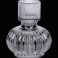 Home Accents dinerkaarshouder