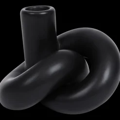 Home Accents dinerkaarshouder