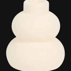 Home Accents dinerkaarshouder