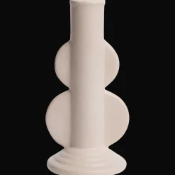 Home Accents kaarsenhouder