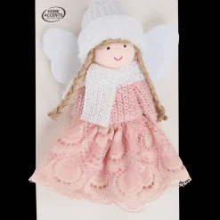 Home Accents kerstengel