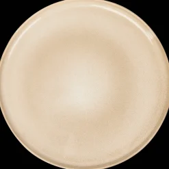 Home Accents onderbord