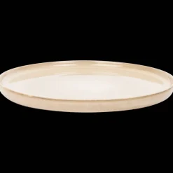 Home Accents onderbord